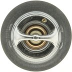 Gates 33909 Engine Coolant Thermostat - view 3