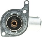Gates 33910 Engine Coolant Thermostat - view 5