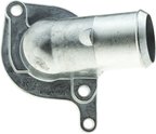 Gates 33910 Engine Coolant Thermostat - view 4