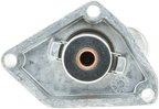 Gates 33912 Engine Coolant Thermostat - Passenger Side - view 5