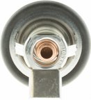 Gates 33913 Engine Coolant Thermostat - view 4