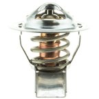 Gates 33913 Engine Coolant Thermostat - view 1