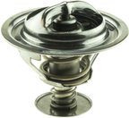 Gates 33914S Engine Coolant Thermostat - view 1
