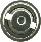Gates 33914S Engine Coolant Thermostat - view 3