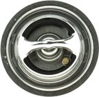 Gates 33914S Engine Coolant Thermostat - view 2