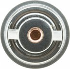 Gates 33914 Engine Coolant Thermostat - view 4