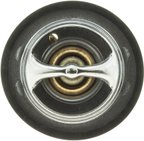 Gates 33915 Engine Coolant Thermostat - view 3