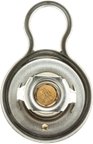 Gates 33917 Engine Coolant Thermostat - view 5