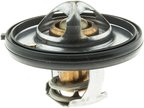 Gates 33919 Engine Coolant Thermostat - view 2