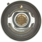 Gates 33919 Engine Coolant Thermostat - view 4