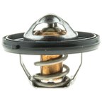 Gates 33919 Engine Coolant Thermostat - view 1