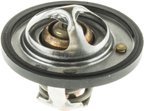 Gates 33920 Engine Coolant Thermostat - view 2
