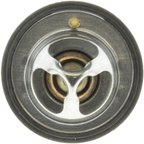 Gates 33920 Engine Coolant Thermostat - view 3