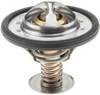 Gates 33921 Engine Coolant Thermostat - view 2