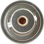 Gates 33921 Engine Coolant Thermostat - view 5