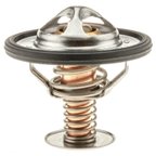 Gates 33921 Engine Coolant Thermostat - view 1
