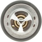 Gates 33921 Engine Coolant Thermostat - view 4