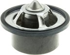 Gates 33922 Engine Coolant Thermostat - view 2