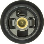 Gates 33922 Engine Coolant Thermostat - view 4