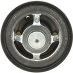 Gates 33922 Engine Coolant Thermostat - view 3