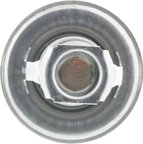 Gates 33923 Engine Coolant Thermostat - view 4