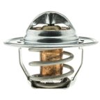 Gates 33923 Engine Coolant Thermostat - view 1