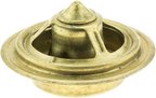 Gates 33924 Engine Coolant Thermostat - view 2