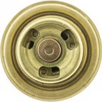 Gates 33924 Engine Coolant Thermostat - view 4
