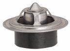 Gates 33924 Engine Coolant Thermostat - view 1