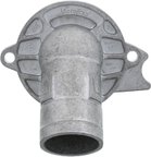 Gates 33930 Engine Coolant Thermostat - view 4