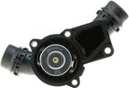 Gates 33934 Engine Coolant Thermostat - view 5