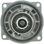 Gates 33935 Engine Coolant Thermostat - view 4