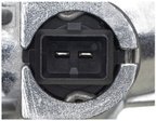 Gates 33935 Engine Coolant Thermostat - view 5