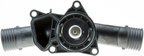 Gates 33937 Engine Coolant Thermostat - view 5