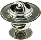 Gates 33938S Engine Coolant Thermostat - view 1