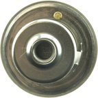 Gates 33938S Engine Coolant Thermostat - view 3