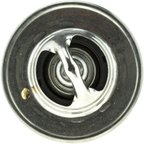 Gates 33938S Engine Coolant Thermostat - view 2