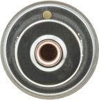 Gates 33938 Engine Coolant Thermostat - view 4