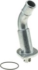 Gates 33939 Engine Coolant Thermostat - view 2