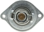 Gates 33939 Engine Coolant Thermostat - view 5