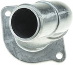 Gates 33939 Engine Coolant Thermostat - view 4