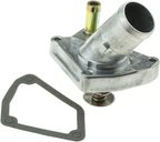 Gates 33940 Engine Coolant Thermostat - view 2