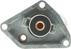 Gates 33940 Engine Coolant Thermostat - view 5