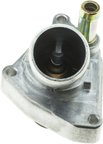 Gates 33940 Engine Coolant Thermostat - view 4
