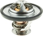 Gates 33941 Engine Coolant Thermostat - Lower - view 2