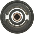 Gates 33941 Engine Coolant Thermostat - Lower - view 4