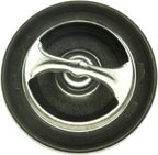 Gates 33943S Engine Coolant Thermostat - view 2