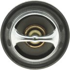 Gates 33943 Engine Coolant Thermostat - view 3