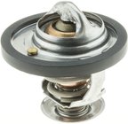 Gates 33944 Engine Coolant Thermostat - view 2