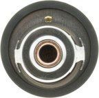 Gates 33944 Engine Coolant Thermostat - view 4